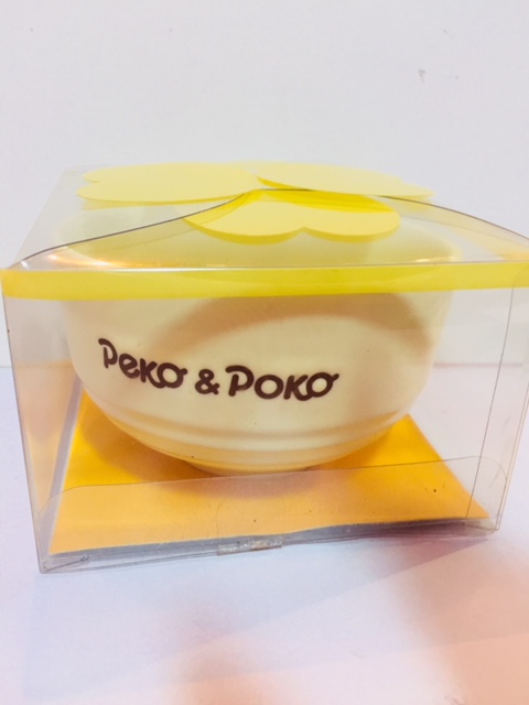 1996 Peko Poko 碗(A)