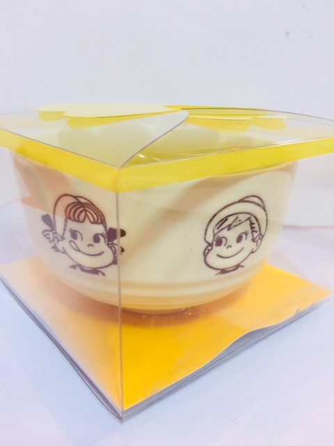 1996 Peko Poko 碗(A)
