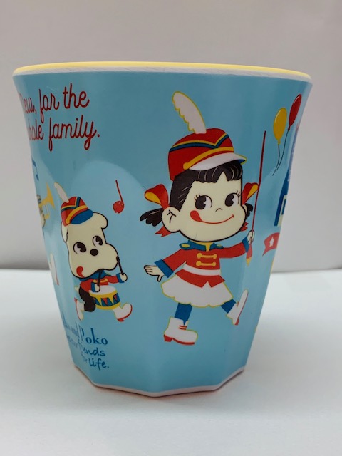 2018 Peko 杯-藍
