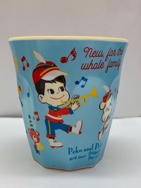 2018 Peko 杯-藍
