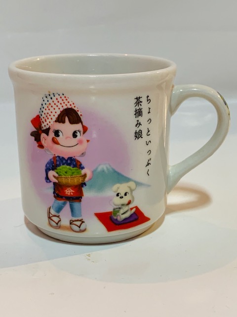 2012 Peko 布丁杯(A)
