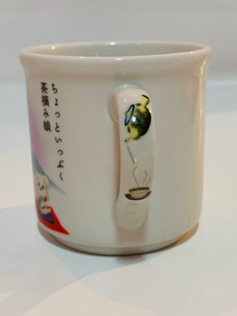 2012 Peko 布丁杯(A)