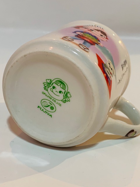 2012 Peko 布丁杯(A)