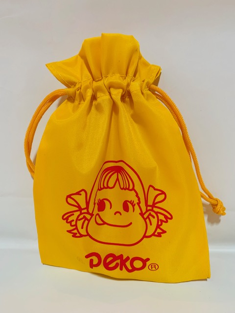 05 Peko Poko 索口袋
