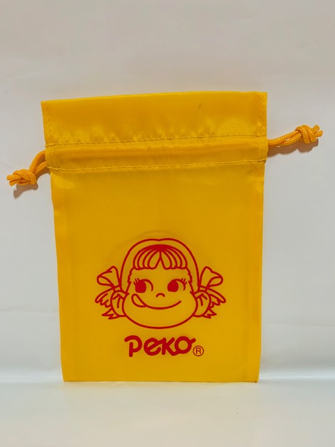 05 Peko Poko 索口袋