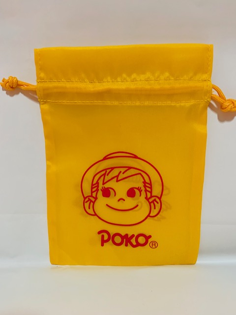 05 Peko Poko 索口袋