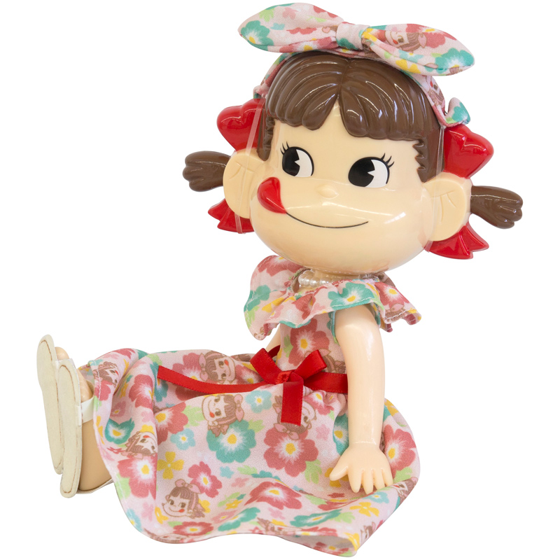 2019 Peko - Resort
