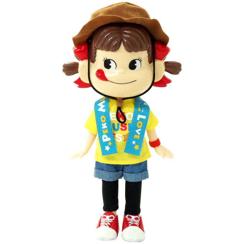 2019 Peko - Festival