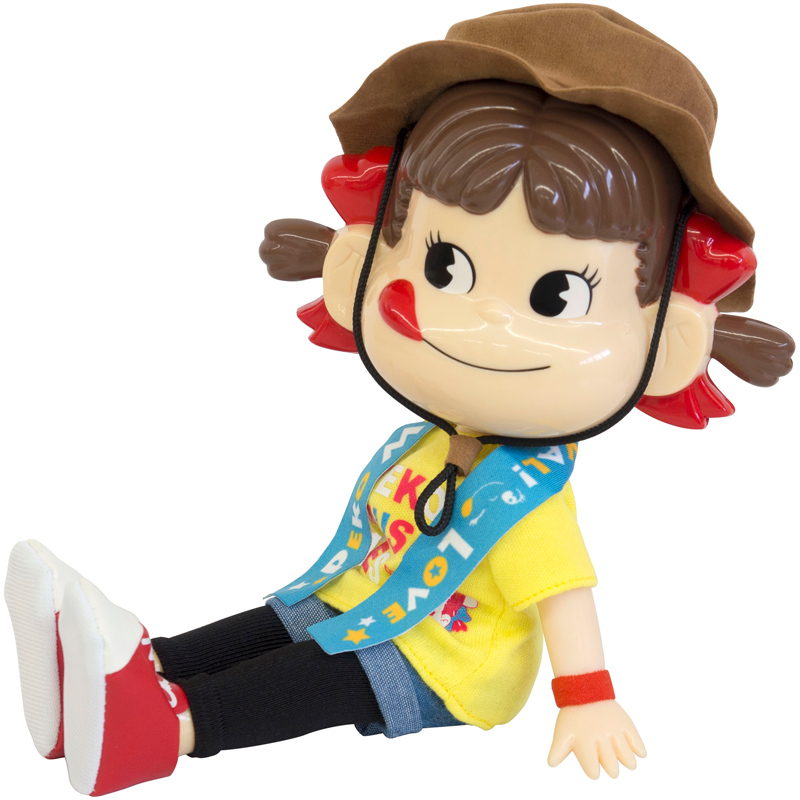 2019 Peko - Festival