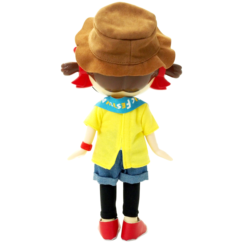 2019 Peko - Festival
