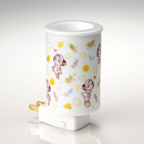 2012 Peko 陶器香薰瓶
