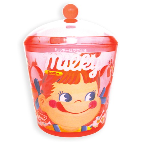 2019 Peko 容器