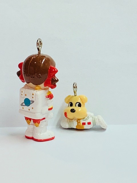 01 mini mini Peko人形-No.16
