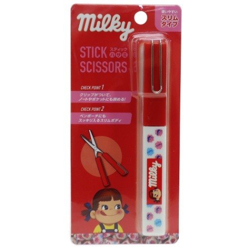 2020 Peko Stick  剪刀