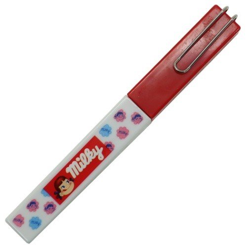 2020 Peko Stick  剪刀