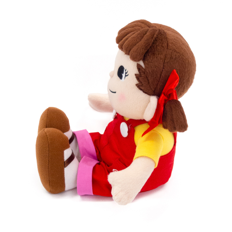 2020 Peko 娃娃