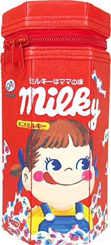 .......兌換: 20個印花-Peko 六角小袋