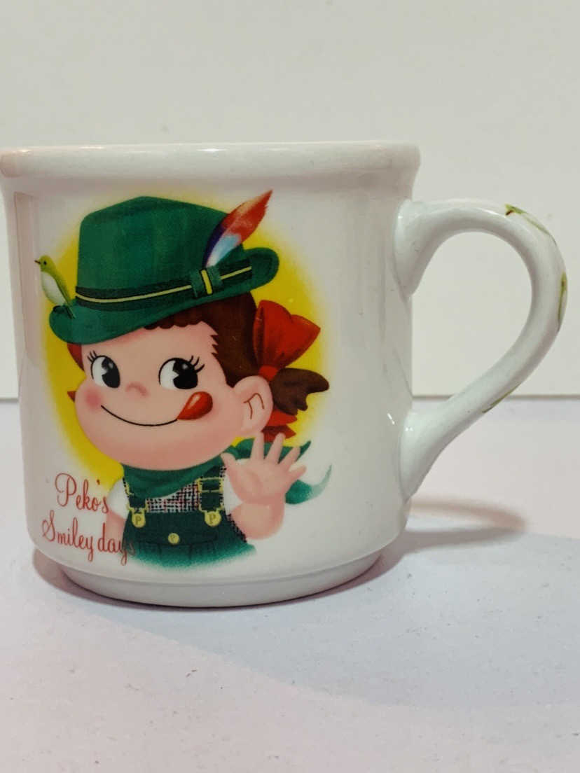 2011 Peko's Smiley Days 布丁杯-2