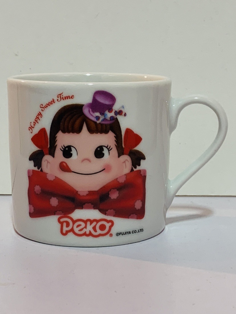 2017 Peko布丁杯-A