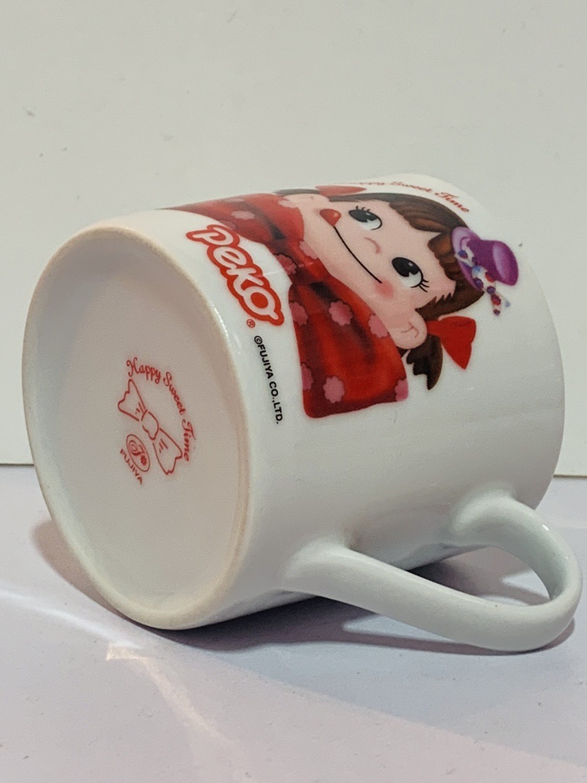 2017 Peko布丁杯-A