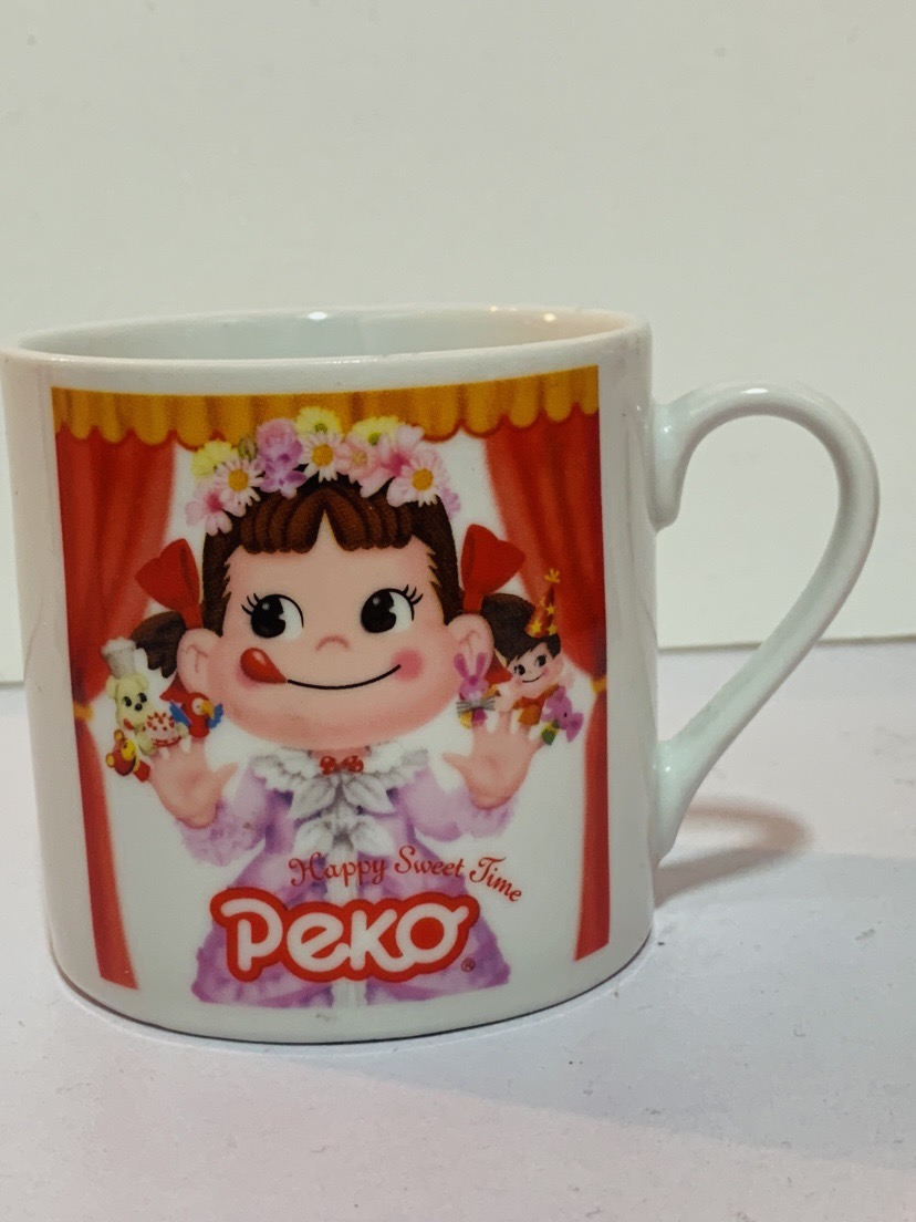 2016 Peko布丁杯-A