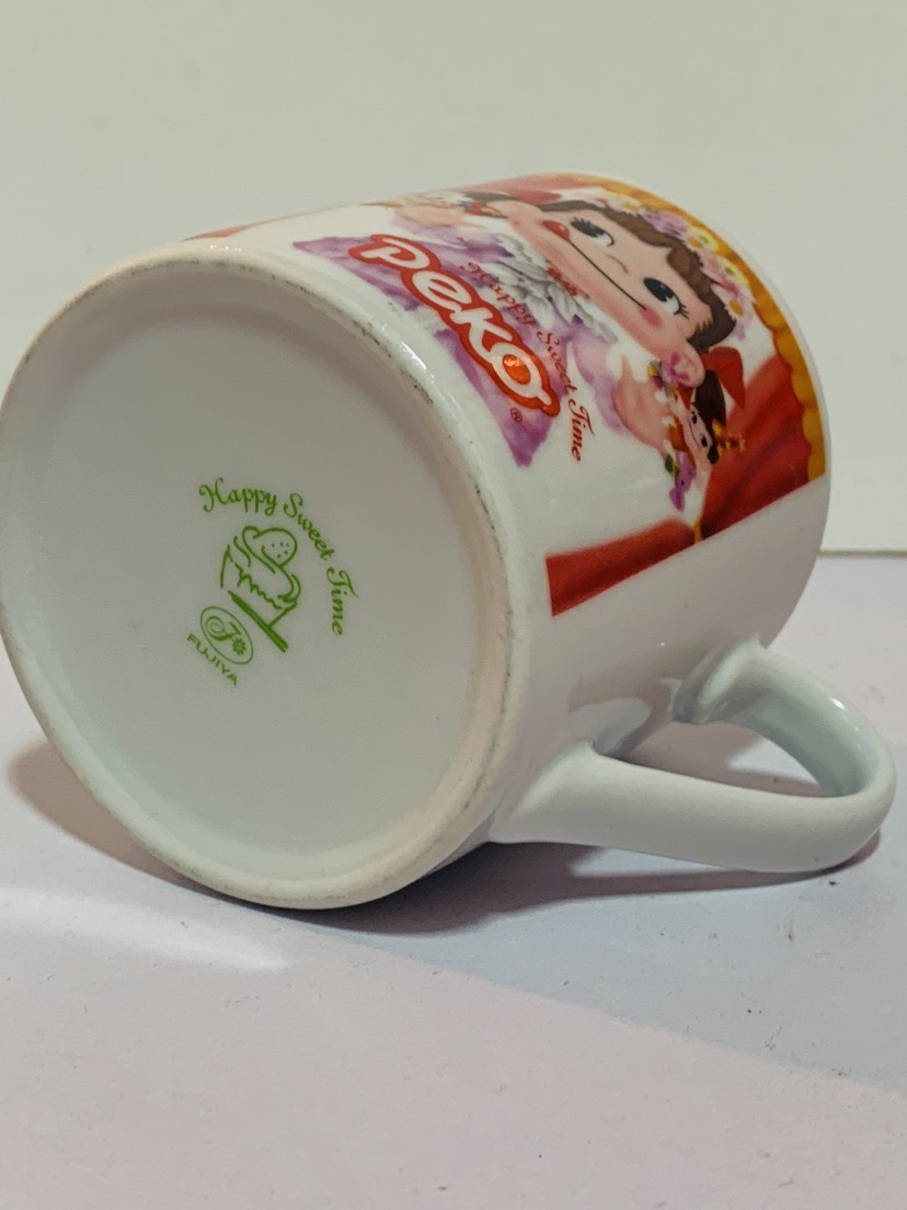 2016 Peko布丁杯-A