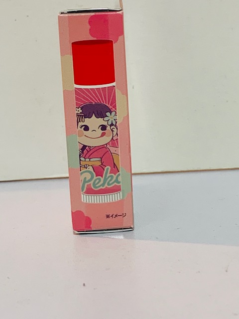 2020 Peko 唇膏 (京都)