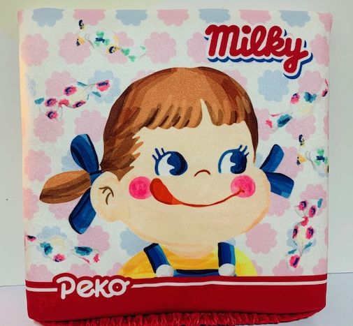 2019 Peko 坐墊