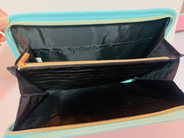 2021 Peko 多用途Case-Peko Tail