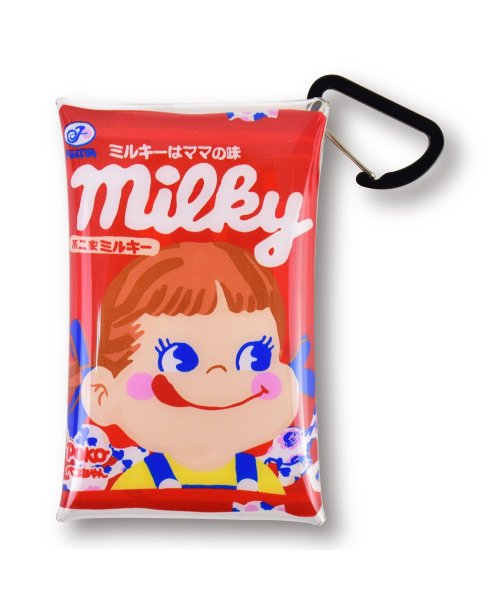 2018 Peko PVC 多功能小包