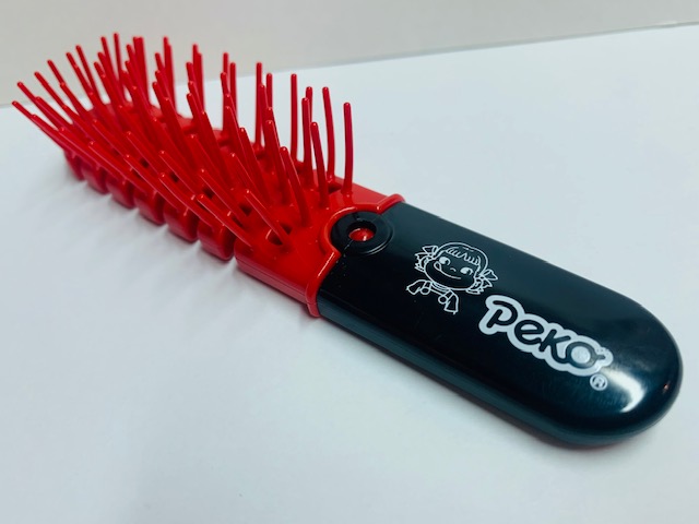90's Peko梳