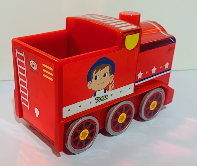 1999 Poko 貨車