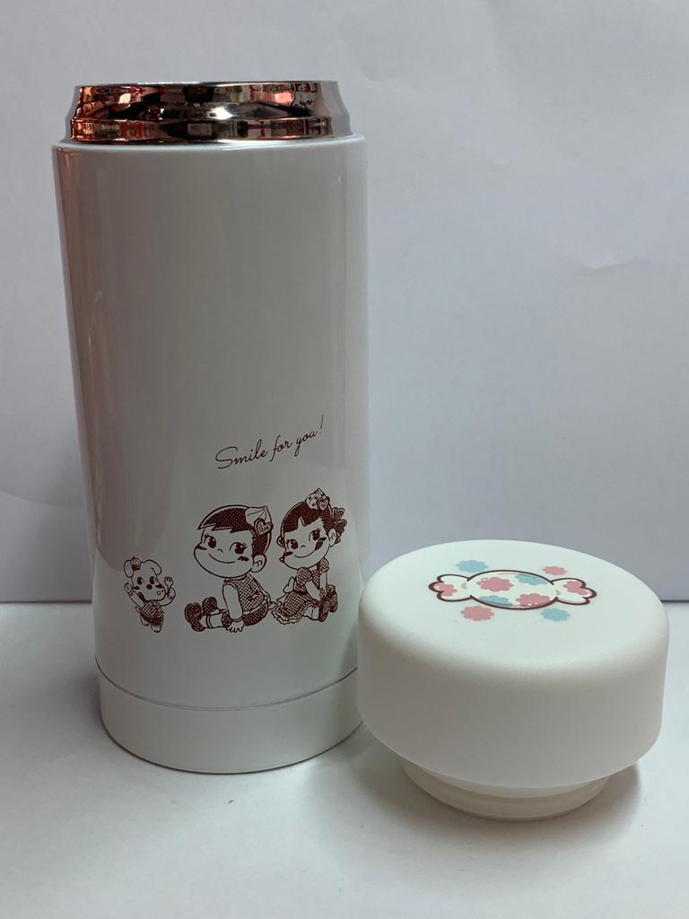 2021 Peko 保溫樽 200ml