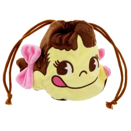 2022 Peko 索口袋-Peko Face