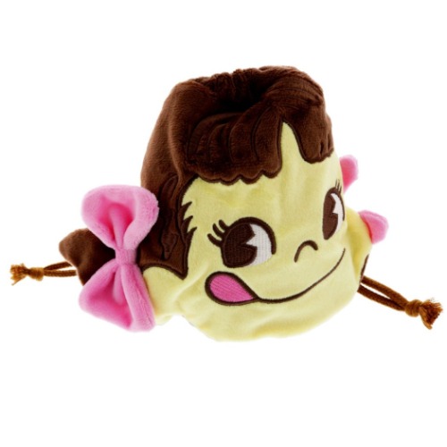 2022 Peko 索口袋-Peko Face