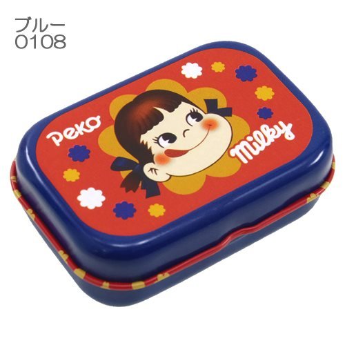 2013 Peko Mini 小盒(A)