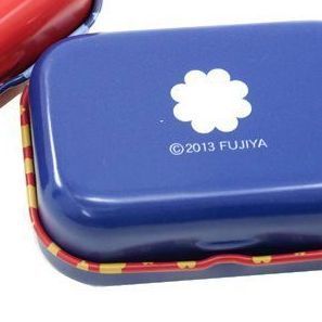 2013 Peko Mini 小盒(A)