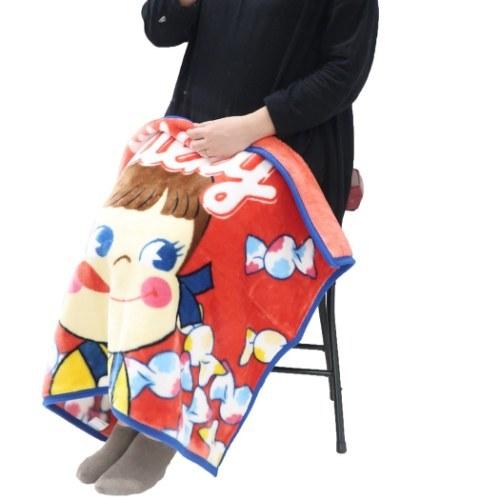 2021 Peko 毛毯