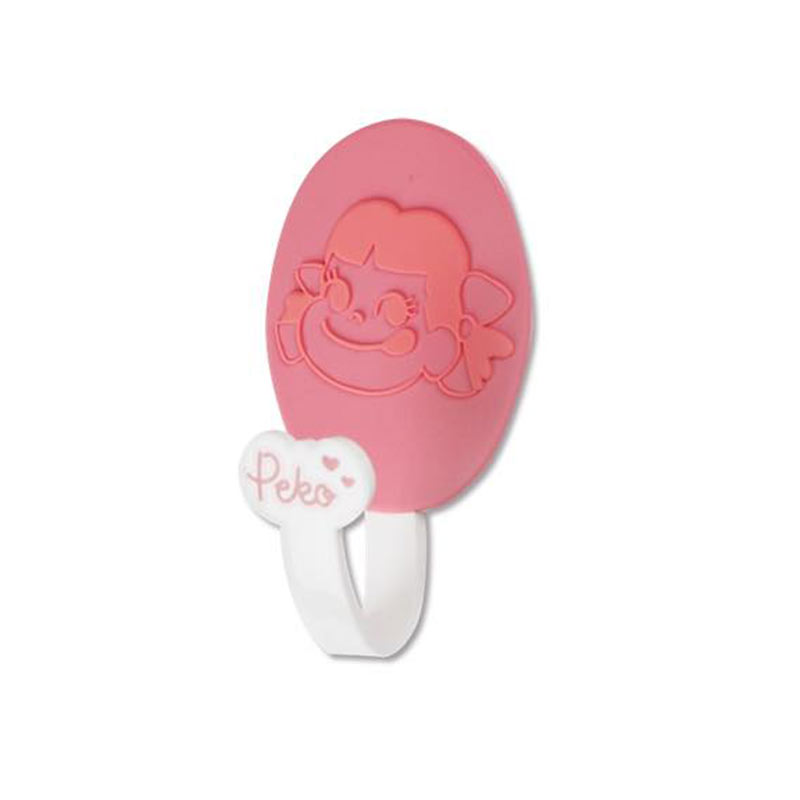 2020 Peko磁石掛鈎-vintage pink