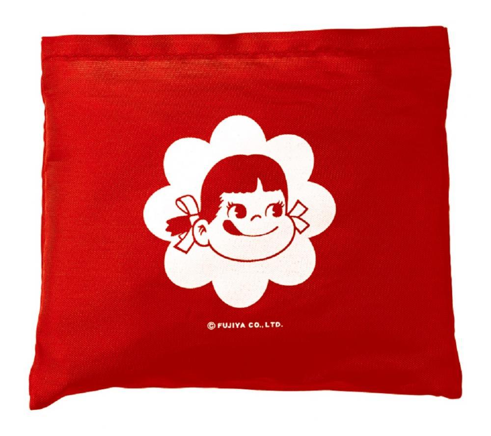 2021 Peko 摺合購物袋(70周年)