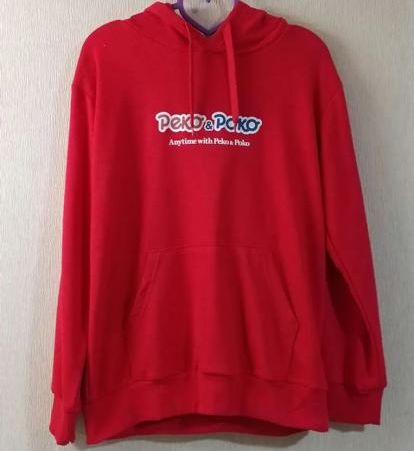 2022 Peko 外衣 2  (M size)