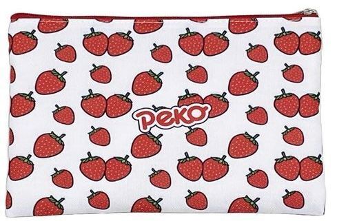 2022 Peko 小包-草莓