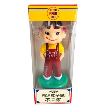 2022 Peko-復刻紅