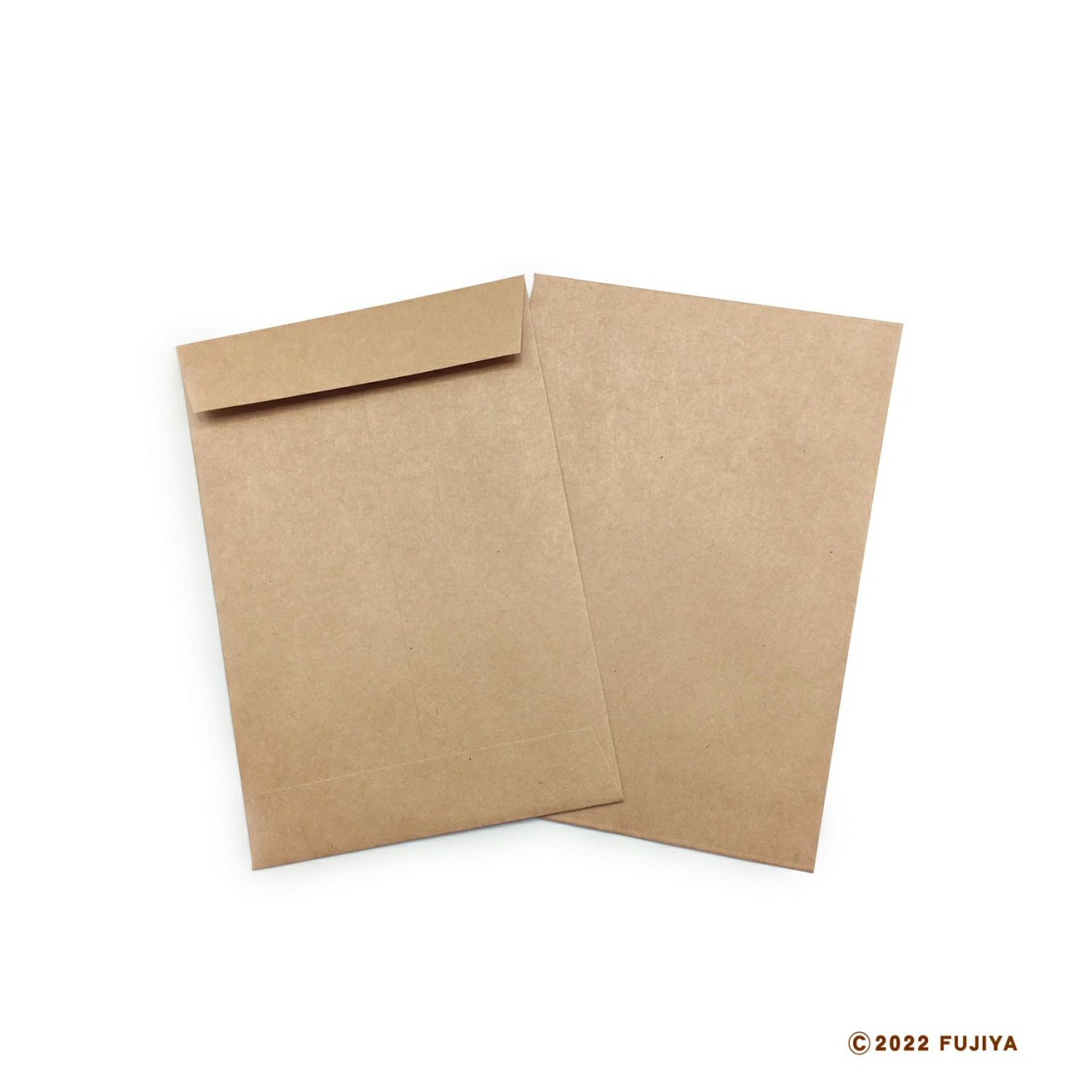 2022 Peko 迷你信紙-喫茶 (c)
