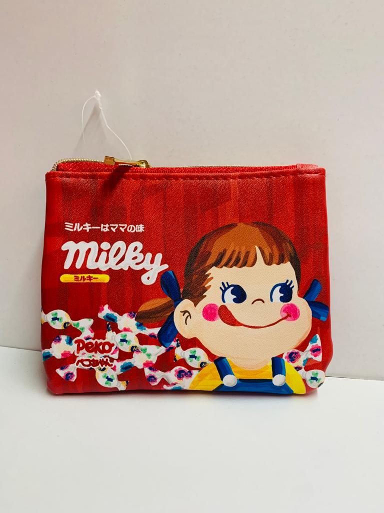 2019 Peko 小包 2