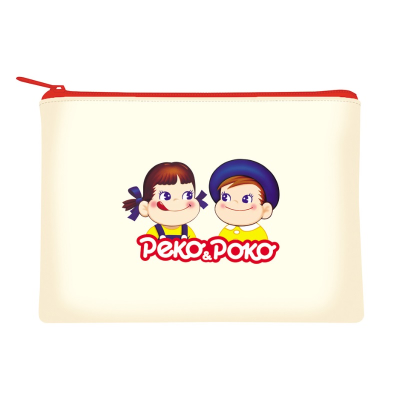 2024 Peko Poko 小袋