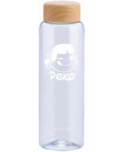 2023 Peko 水樽 -木