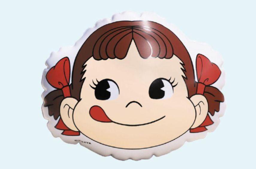 2024 Peko 充氣臂環