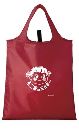 2024 Peko 大袋-復刻