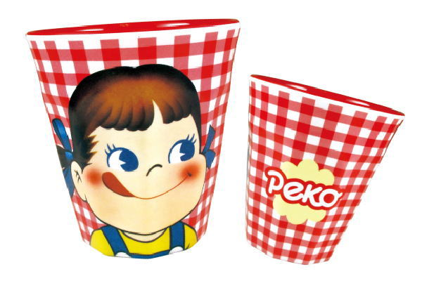 2020 Peko 杯-格仔
